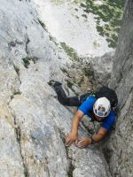 Klik za večjo sliko