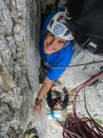 Klik za večjo sliko