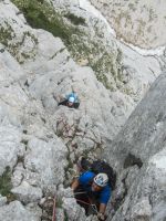 Klik za večjo sliko