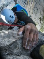 Klik za večjo sliko