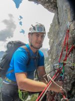 Klik za večjo sliko