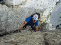 Klik za večjo sliko