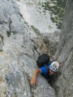 Klik za večjo sliko