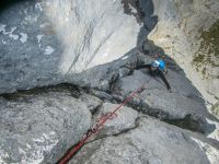 Klik za večjo sliko