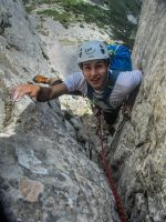 Klik za večjo sliko