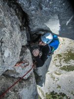 Klik za večjo sliko