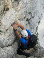 Klik za večjo sliko