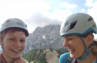 Klik za večjo sliko