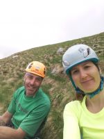 Klik za večjo sliko