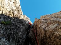 Klik za večjo sliko