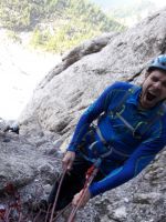 Klik za večjo sliko