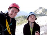 Klik za večjo sliko