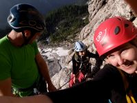 Klik za večjo sliko