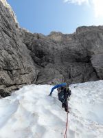 Klik za večjo sliko