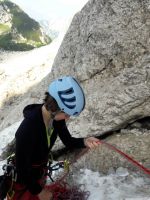 Klik za večjo sliko