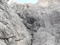 Klik za večjo sliko