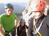 Klik za večjo sliko