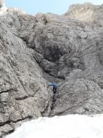 Klik za večjo sliko