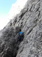 Klik za večjo sliko