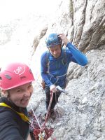 Klik za večjo sliko