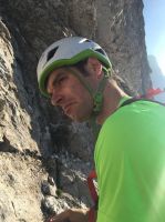 Klik za večjo sliko