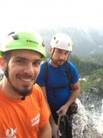 Klik za večjo sliko