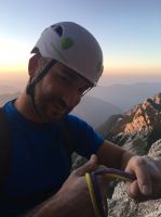 Klik za večjo sliko