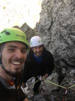 Klik za večjo sliko