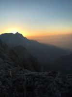 Klik za večjo sliko