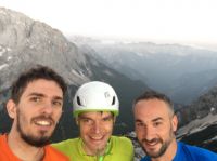 Klik za večjo sliko