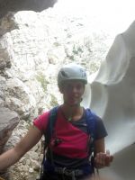 Klik za večjo sliko