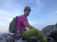 Klik za večjo sliko