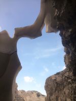 Klik za večjo sliko