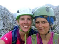 Klik za večjo sliko