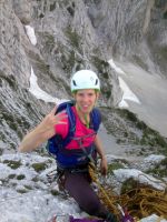 Klik za večjo sliko