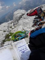 Klik za večjo sliko