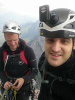 Klik za večjo sliko