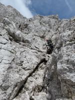 Klik za večjo sliko