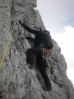 Klik za večjo sliko