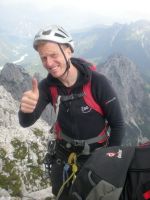 Klik za večjo sliko