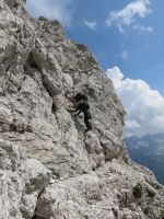 Klik za večjo sliko