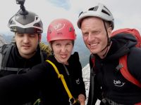 Klik za večjo sliko