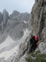 Klik za večjo sliko