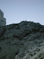 Klik za večjo sliko