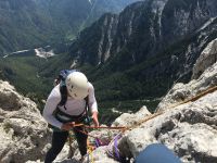 Klik za večjo sliko