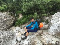 Klik za večjo sliko