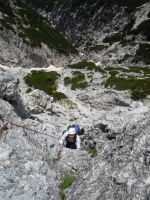 Klik za večjo sliko