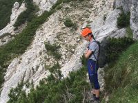 Klik za večjo sliko