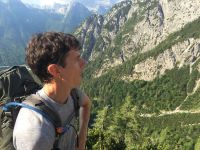 Klik za večjo sliko