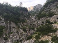 Klik za večjo sliko